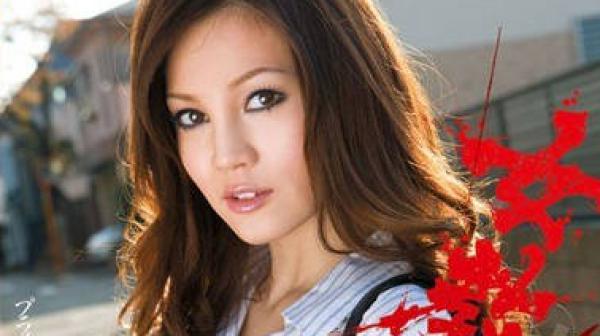 xv-835女教师狩猎-濑亚美莉